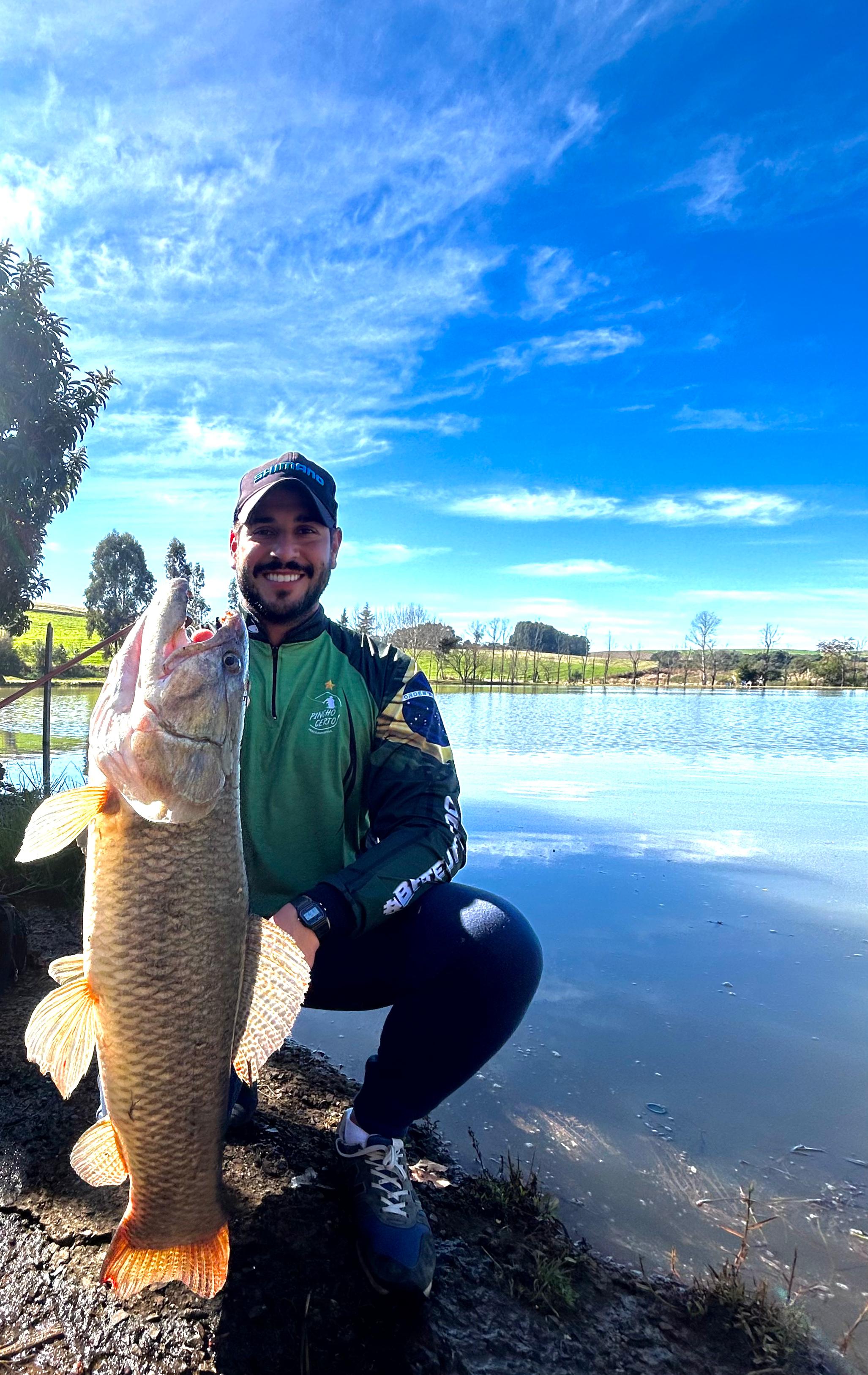 Peixe