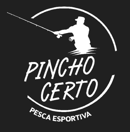 Pro Pesca